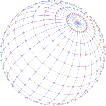 Balnce