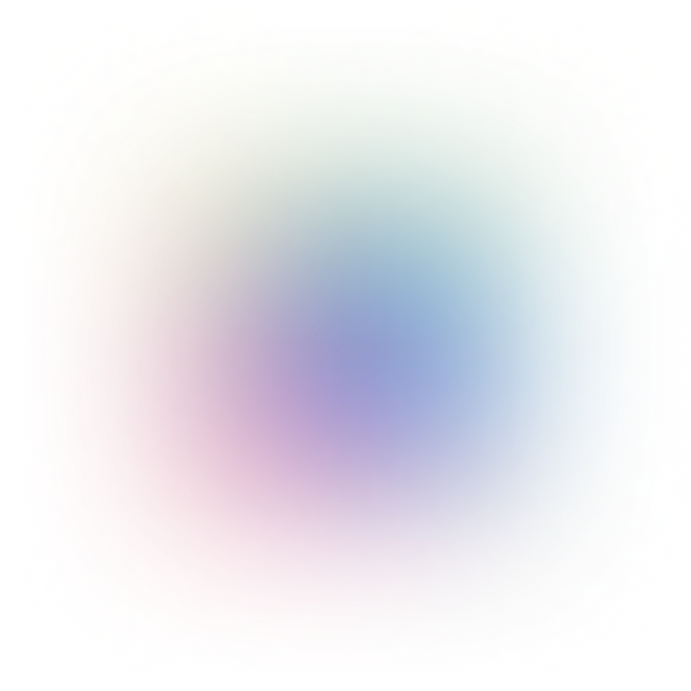 Gradient