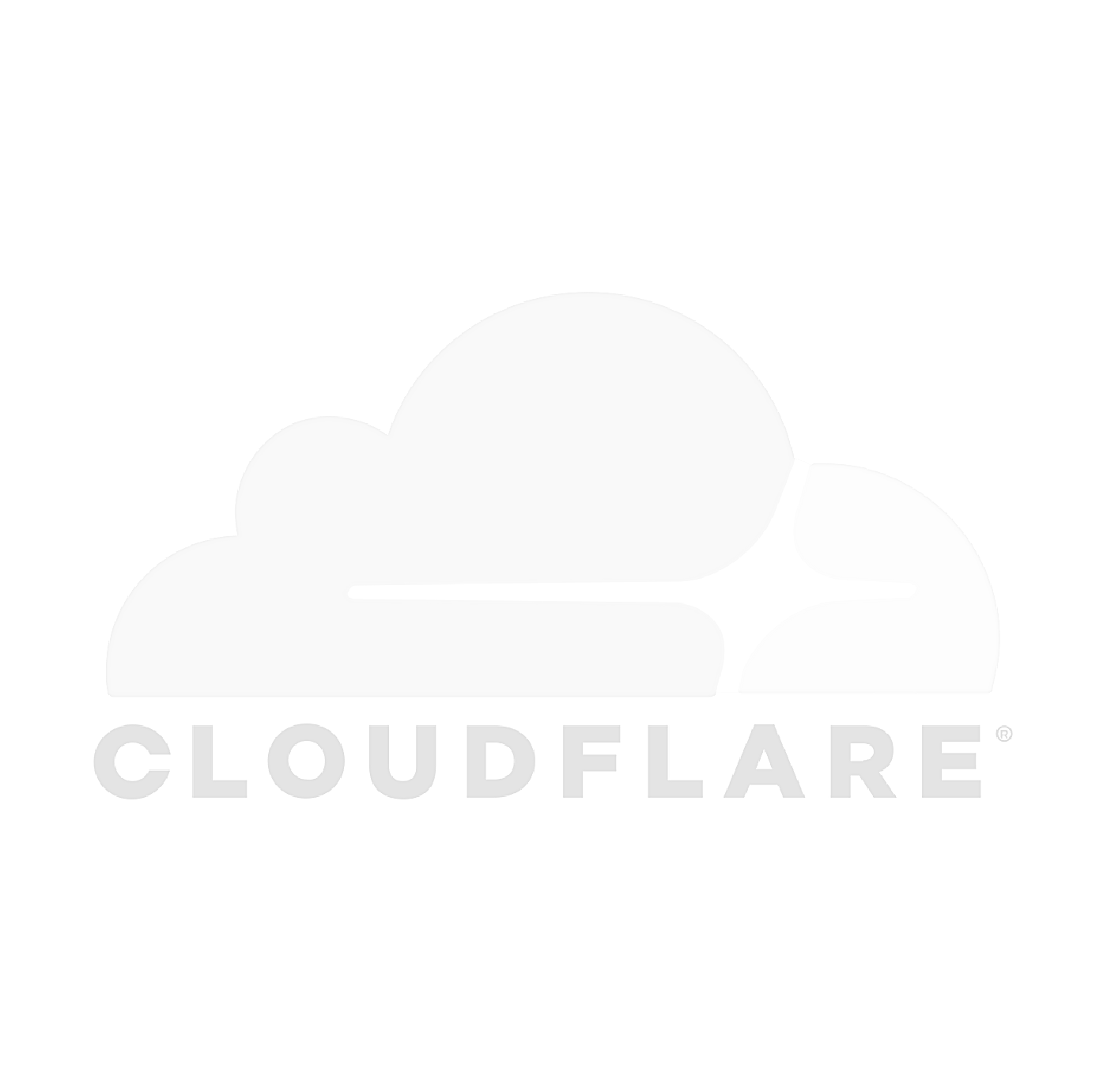 Cloudflare Startups