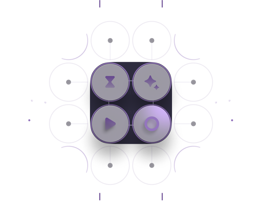 Infinite Collaboration